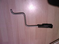 Foto0087r.jpg