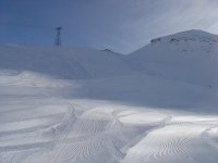 DSC00008_800x600.jpg
