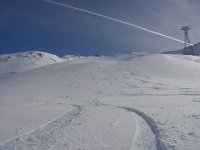 DSC00015_800x600.jpg