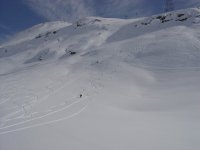 DSC00017_800x600.jpg