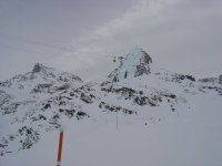 DSC00023_800x600.jpg