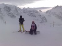 27022010538_800x600.jpg