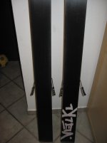 febbraio2010 020.jpg