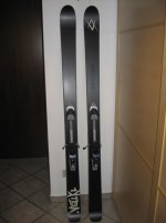 febbraio2010 016.jpg