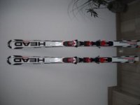 DSCN0009.JPG