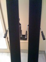 IMG_0023.jpg