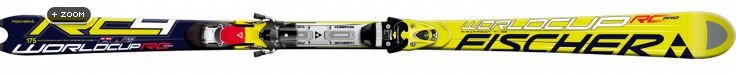 RC4 WORLDCUP RC PRO FLOWFLEX.jpg