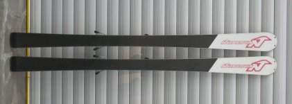IMG_1781.JPG