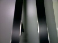 16032010256.jpg