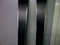 16032010257.jpg