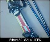 Foto0137.jpg