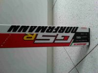 IMG00076-20100307-1011.jpg