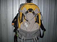 SDC10430.jpg