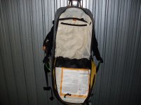 SDC10431.jpg