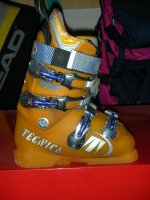 DSCN0401.jpg