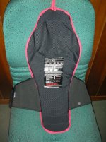 DSCN406RACE..jpg