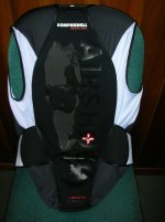 DSCN407Airshock..jpg