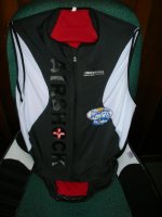 DSCN0410Airshock..jpg