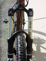 gallery_4ba8963f35.jpg