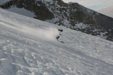 IMG_4188..jpg