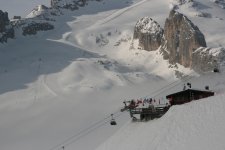 IMG_3900..jpg