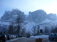 Colfosco Marzo 20&#.jpg