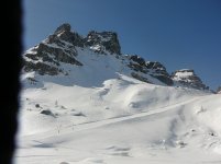 Colfosco Marzo 20&#.jpg