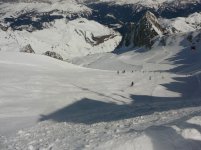 Colfosco Marzo 20&#.jpg