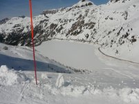 Colfosco Marzo 20&#.jpg