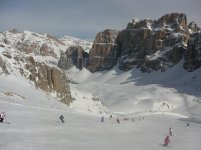 Colfosco Marzo 20&#.jpg