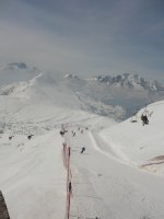 Colfosco Marzo 20&#.jpg