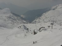 Colfosco Marzo 20&#.jpg
