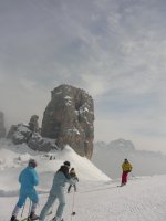 Colfosco Marzo 20&#.jpg