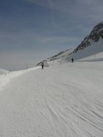 Colfosco Marzo 20&#.jpg