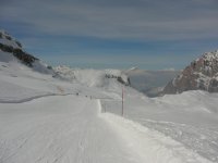 Colfosco Marzo 20&#.jpg