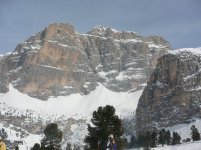 Colfosco Marzo 20&#.jpg