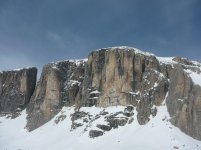Colfosco Marzo 20&#.jpg