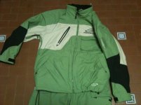 giacche 001..jpg