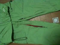 giacche 002..jpg