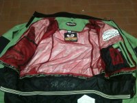 giacche 004..jpg