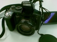 27032010(003)..jpg