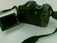 27032010(002)..jpg