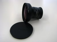IMG_7068..jpg