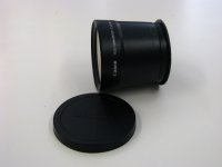 IMG_7069..jpg