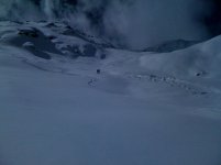 IMG_0170..jpg