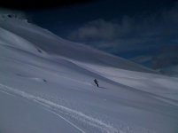 IMG_0174..jpg