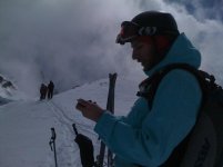 IMG_0162..jpg