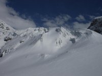 seracchi..jpg seracchi..jpg
