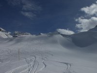 traccieghiacciaio&.jpg traccieghiacciaio&.jpg