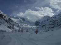 valleghiacciaio2..jpg valleghiacciaio2..jpg